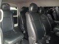 Toyota Hiace 2016 for sale-18