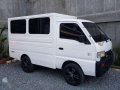 For sale Suzuki Multicab fb type 2016-0