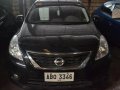 Nissan Almera 2015 for sale-2