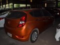 Hyundai Accent 2016 for sale-5