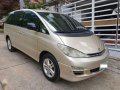 2004 Toyota Previa FOR SALE-1