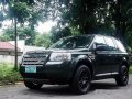 Land Rover Freelander 2008 for sale-2