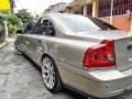 2005 Volvo S80 2.0t loaded fresh FOR SALE-6