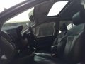 2011 Subaru Legacy 25GT SUNROOF FOR SALE-5