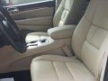2011 Jeep Grand Cherokee FOR SALE-6