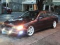 Honda Accord vtil 1996 VTEC FOR SALE-10
