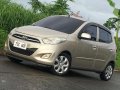 2012 Hyundai i10 automatic FOR SALE-10