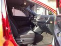 Toyota Vios 1.3 E 2014 for sale-7