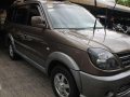 2016 Mitsubishi Adventure Gls. Sport Manual for sale-2