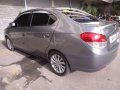 Mitsubishi Mirage G4 GLX 2017 FOR SALE-0