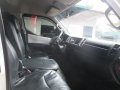 Toyota Hiace 2016 for sale-28