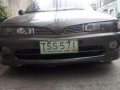 Mitsubishi Galant vr6 for sale 94 MODEL-7