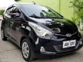 Hyundai Eon GLS M-T Top of the Line 2015 Model-3