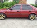 For sale 2002 Honda City type z-10