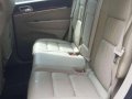 2011 Jeep Grand Cherokee FOR SALE-8