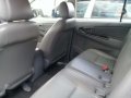 2012 Toyota Innova J Gas Financing OK-7