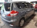 Suzuki Ertiga GL 2017 for sale-5