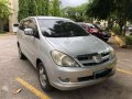 2005 Toyota Innova 2.5 G AT FOR SALE-0