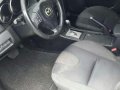 Mazda 3 Hatchback 2007 Top of the line-5