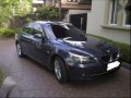 2009 Top Condition BMW 528i FOR SALE-0