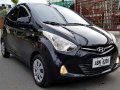 Hyundai Eon GLS M-T Top of the Line 2015 Model-4