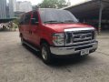 2014 Ford E150 automatic First owner-1