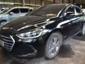 Hyundai Elantra GL 2016 for sale-3