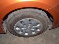 Hyundai Accent 2016 for sale-7