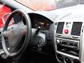 Hyundai Getz 2008 Model for sale-3