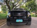 Ford F-150 2013 for sale-0