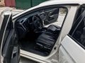 2014 Honda City VX for sale-5