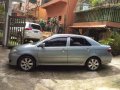 Toyota Vios 1.5 G Automatic ( Top of the line ) 2006 model-10