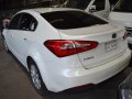 Kia Forte 2016 for sale-4
