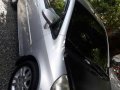 2005 Honda Jazz Matic FOR SALE-5