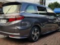 Honda Odyssey 2015 for sale-3