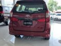 Brand New 2018 Toyota Avanza Lowest downpayment-5