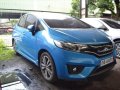 Honda Jazz V 2016 for sale-4