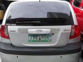 Hyundai Getz 2008 Model for sale-1