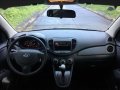 2012 Hyundai i10 automatic FOR SALE-7