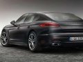 PORSCHE Panamera S 2016 design -2