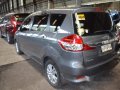 Suzuki Ertiga GL 2017 for sale-4