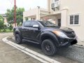 Mazda BT50 2016 FOR SALE-1