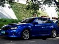 Subaru Impreza 2012 for sale-2