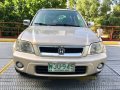 Honda CR-V 1998 for sale-0