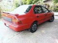 Toyota Corolla XE Bigbody 1995 FOR SALE-3