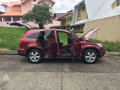 Honda Cr-v 2007 Manual All power-8