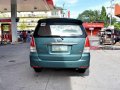 2010 Toyota Innova G AT 588t Nego Batangas Area-6