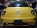 Volkswage Beetle 2000 for sale-5