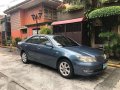 2005 Toyota Camry for sale-3