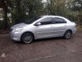 Toyota Vios 2010 for sale-2